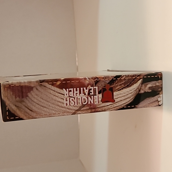 Vintage English Leather 3 pack. - Picture 3 of 3